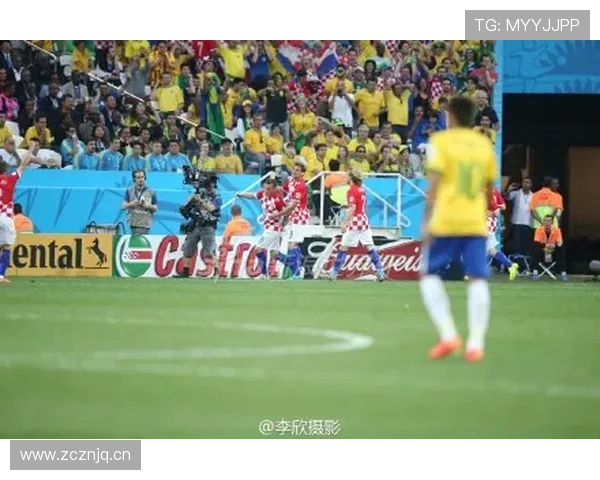 历届亚运会射击设置(亚运会 射击)世界杯体育论坛 历届亚运会射击设置(亚运会 射击)世界杯体育论坛