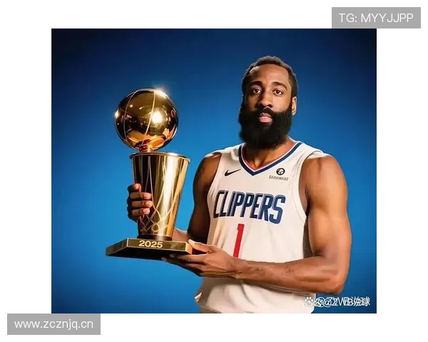 ✅体育直播🏆世界杯直播🏀NBA直播⚽- （中国新貌）西安巷弄里奏响西洋乐 传递浪漫与松弛感- sports