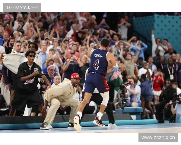 ✅体育直播🏆世界杯直播🏀NBA直播⚽链博会，拓展共赢发展新空间（新时代画卷）——从展会看中国经济新图景④sports