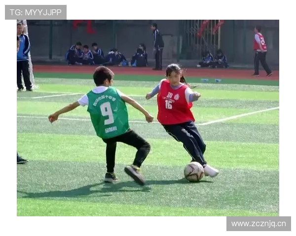 体育班级联赛征文（体育班级联赛征文800字）sports