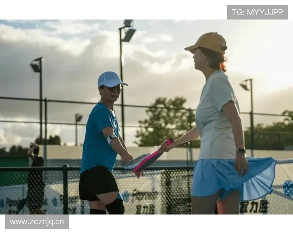 体育运动联赛总决赛（体育赛事2020）sports