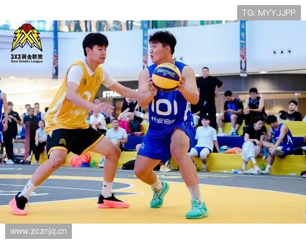 南岭体育学院黄金联赛（南岭体育场照片）sports