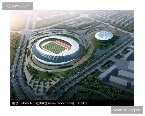 宣城体育馆联赛视频（宣城体育馆电话号码）sports