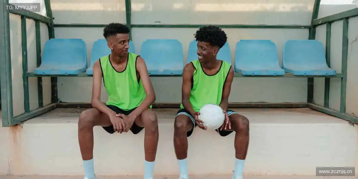 🚀速度与力量的碰撞，直播见证奇迹诞生！📡